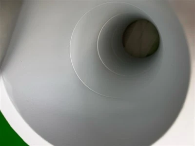 Îndoire ceramică